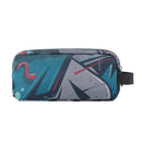 Multiuso Escuadra - Color: Gris