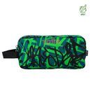 Cartuchera Escuadra Multiuso - Color: Estampado