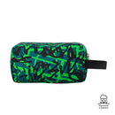 Cartuchera Escuadra Multiuso - Color: Estampado