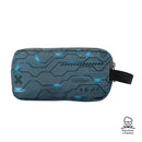 Multiuso Escuadra - Color: Estampado