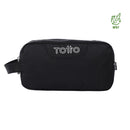 Multiuso Escuadra - Color: Negro