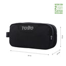 Multiuso Escuadra - Color: Negro