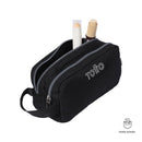 Multiuso Escuadra - Color: Negro