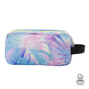 Cartuchera Multiuso Escuadra Azul