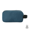 Cartuchera Multiuso Escuadra Azul