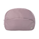 Cosmetiquera Multiuso Freya 2 Rosada