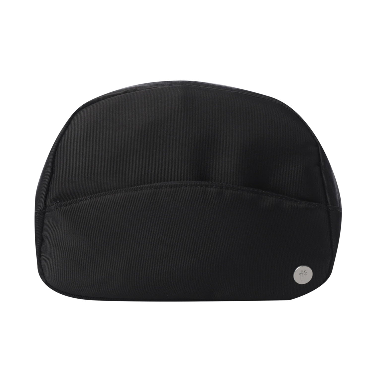 Cosmetiquera Multiuso Freya 2 Negra