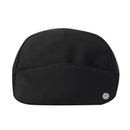 Cosmetiquera Multiuso Freya 2 Negra