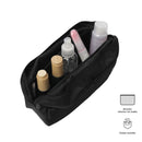 Cosmetiquera Multiuso Freya 2 Negra