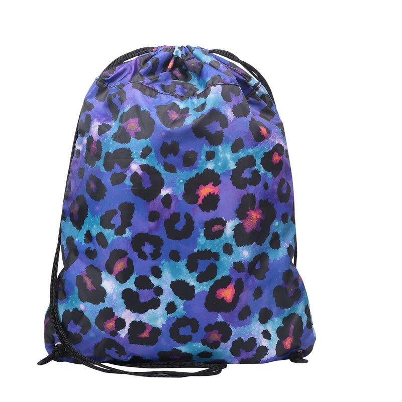 Multiuso Curvi Color: Morado