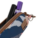 Estuches Juvenil Kijal - Estampado