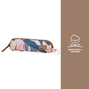 Estuches Juvenil Kijal - Estampado
