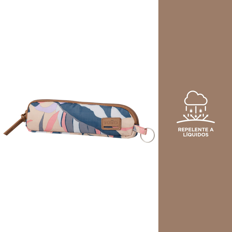 Estuches Juvenil Kijal - Estampado