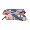 Estuches Juvenil Kijal - Estampado