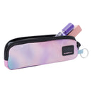 Estuches Juvenil Kijal - Estampado