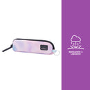 Estuches Juvenil Kijal - Estampado