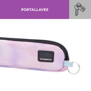 Estuches Juvenil Kijal - Estampado