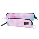 Estuches Juvenil Kijal - Estampado