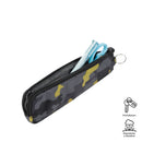 Multiuso Kijal - Color: Gris