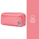 Multiuso Socry - Color: Rosado