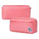 Multiuso Socry - Color: Rosado