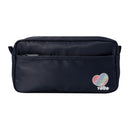 Multiuso Socry - Color: Azul