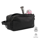 Cosmetiquera Multiuso Chizal Negra