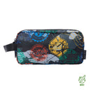 Multiuso Chizal Azul Hombre