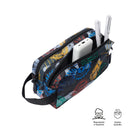 Multiuso Chizal Azul Hombre