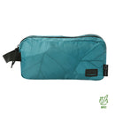 Cartuchera Multiuso Chizal Azul