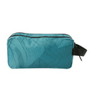 Cartuchera Multiuso Chizal Azul