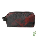 Cartuchera Multiuso Chizal Rojo