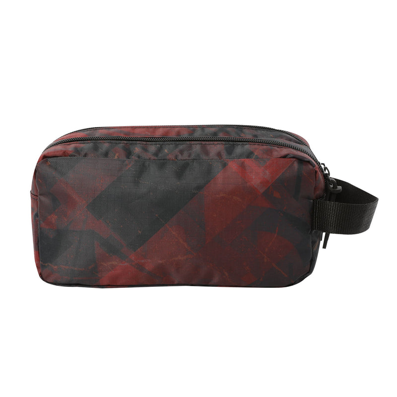 Cartuchera Multiuso Chizal Rojo