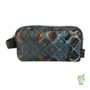 Cartuchera Multiuso Chizal Negra