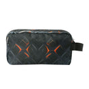 Cartuchera Multiuso Chizal Negra