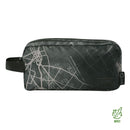 Cartuchera Multiuso Chizal Negra