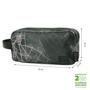 Cartuchera Multiuso Chizal Negra