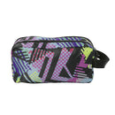 Cartuchera Multiuso Chizal Negra