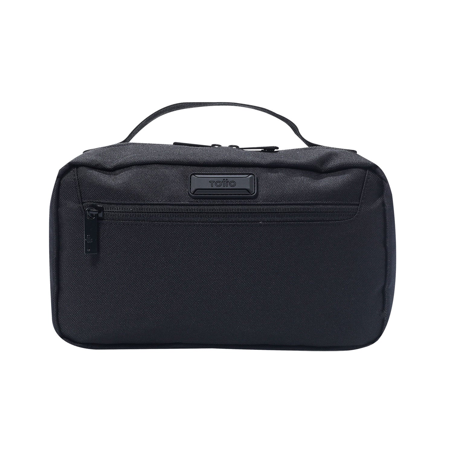 Multiuso Portatecnología Cargo Negro