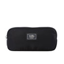 Cartuchera Multiuso Aynatto Negra