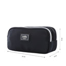 Cartuchera Multiuso Aynatto Negra