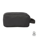 Cartuchera Multiuso Zurich 2.0 Gris