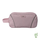 Cosmetiquera Multiuso Zurich 2.0 Rosada