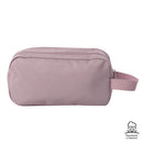 Cosmetiquera Multiuso Zurich 2.0 Rosada