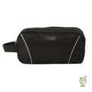 Cartuchera Multiuso Zurich 2.0 Negra