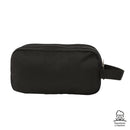 Cartuchera Multiuso Zurich 2.0 Negra