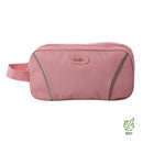Cosmetiquera Multiuso Zurich 2.0 Rosada
