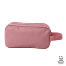Cosmetiquera Multiuso Zurich 2.0 Rosada