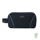 Cartuchera Multiuso Zurich 2.0 Azul