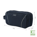 Cartuchera Multiuso Zurich 2.0 Azul